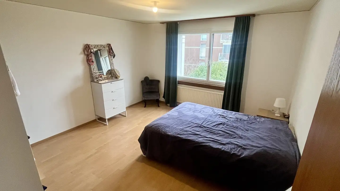 Appartement à louer - Chemin De La Croix-De-Pierre 24, 1470 Estavayer-le-Lac - Photo 4