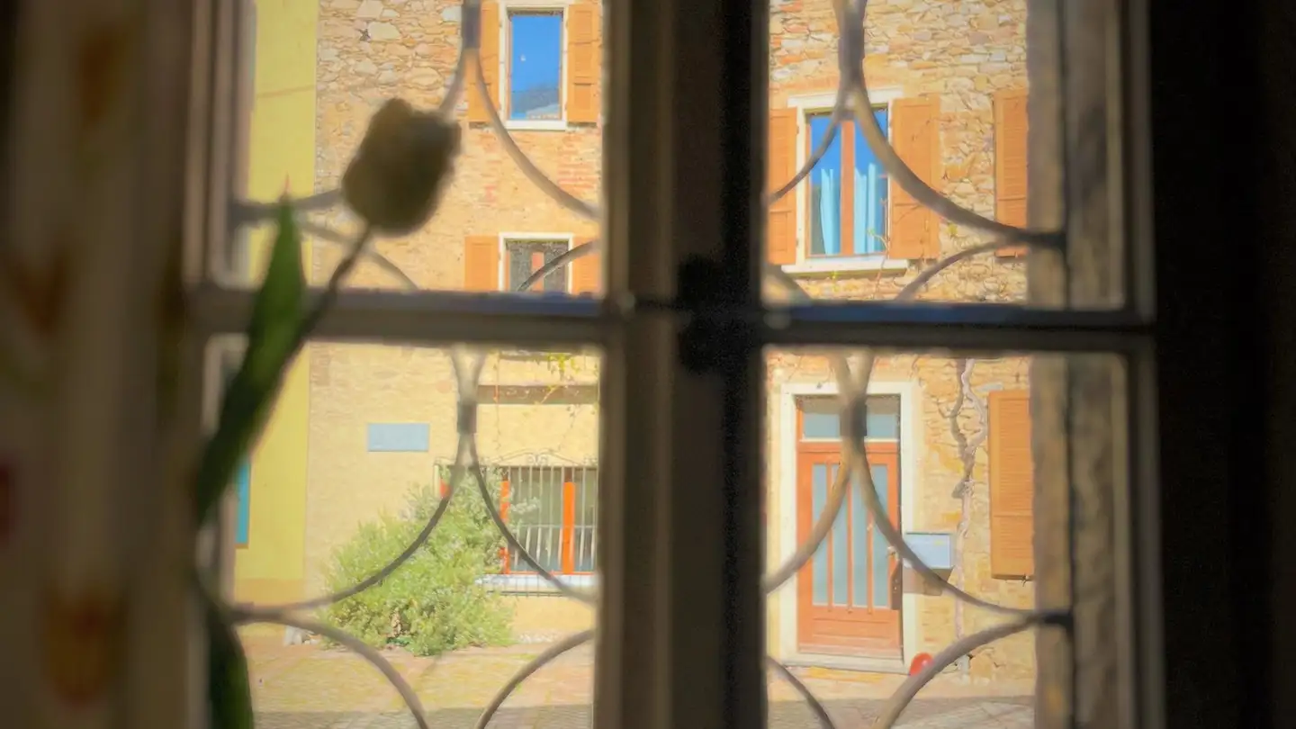 Casa singola in vendita - Nucleo, 6993 Iseo - Foto 2