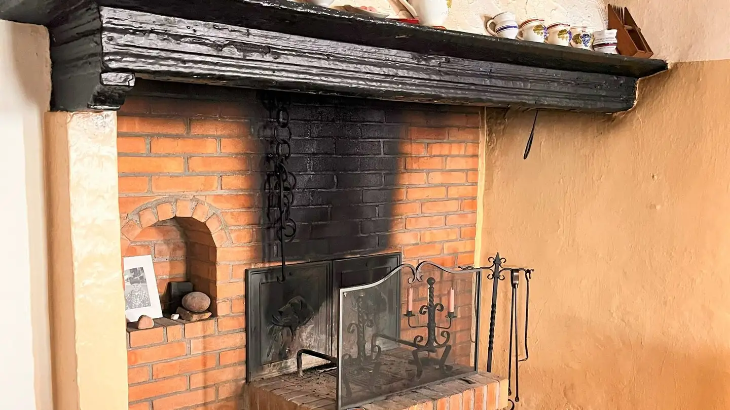 Casa singola in vendita - Nucleo, 6993 Iseo - Foto 3