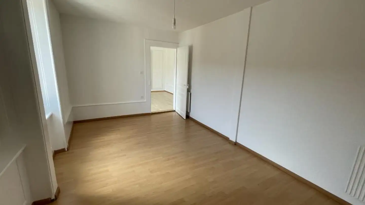 Wohnung mieten - Rue Du Midi 34, 2610 St-Imier - Foto 3