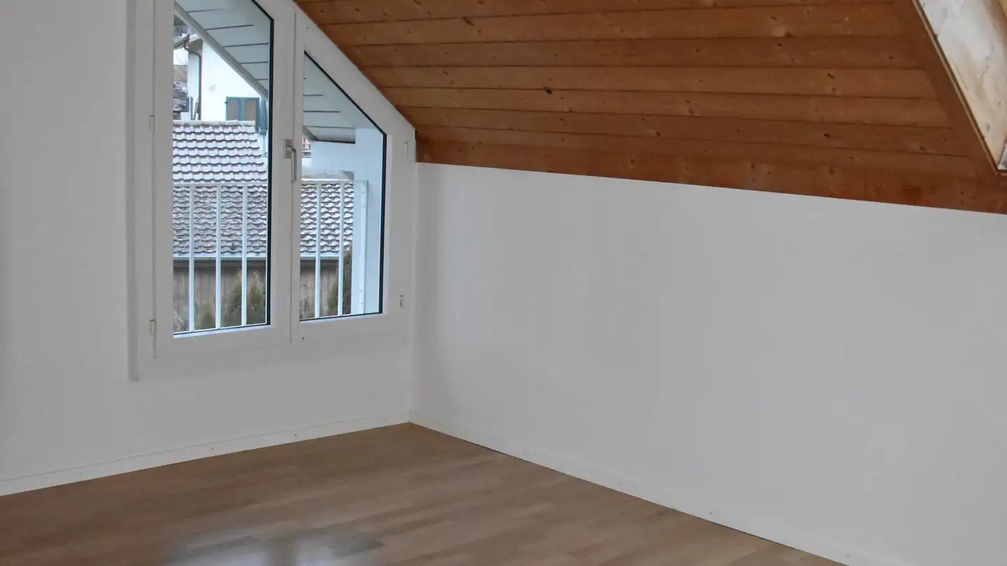 Appartamento in affitto - Mühlestrasse 18, 3173 Oberwangen b. Bern - Photo 4