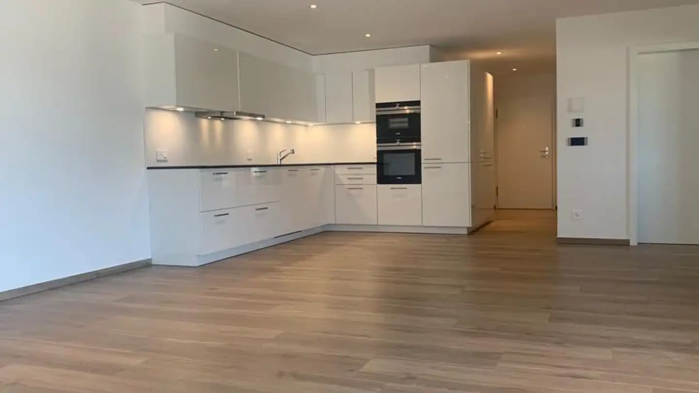 Apartment for rent - Chemin du Grand-Clos 6, 2710 Tavannes