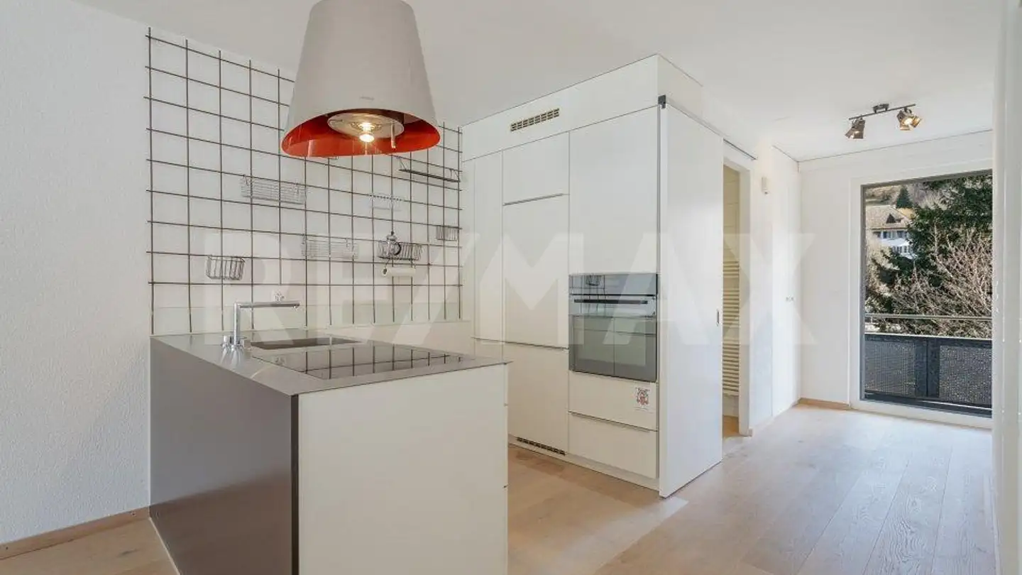 Wohnung kaufen - Püntenstrasse 18, 8143 Stallikon - Foto 2