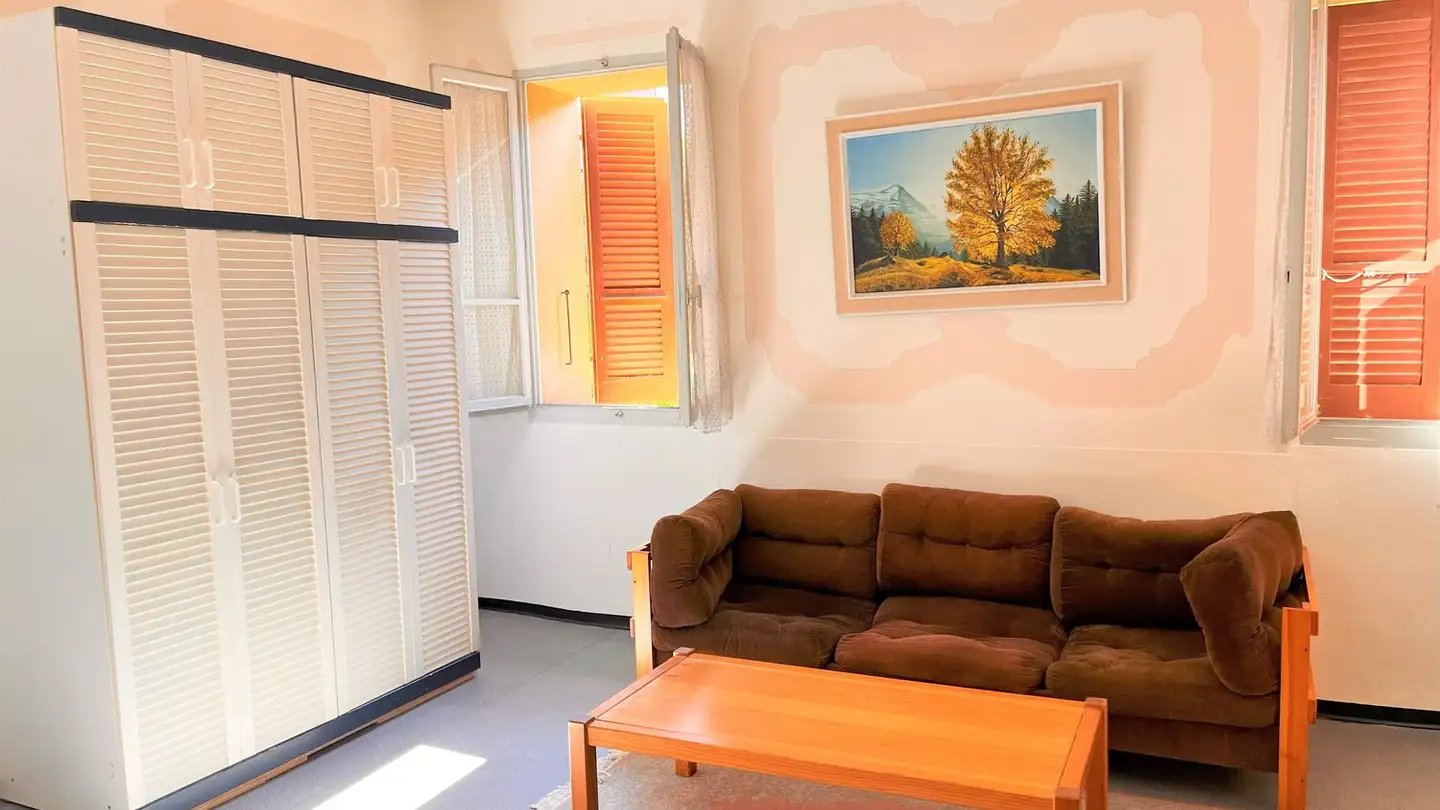 Einfamilienhaus kaufen - Nucleo, 6993 Iseo - Foto 3
