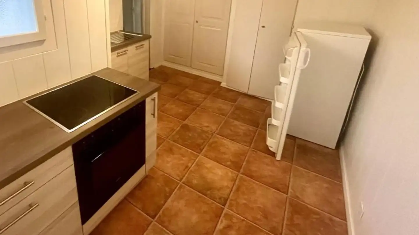 Appartement à louer - Rue Du Four 24, 1400 Yverdon-les-Bains - Photo 3