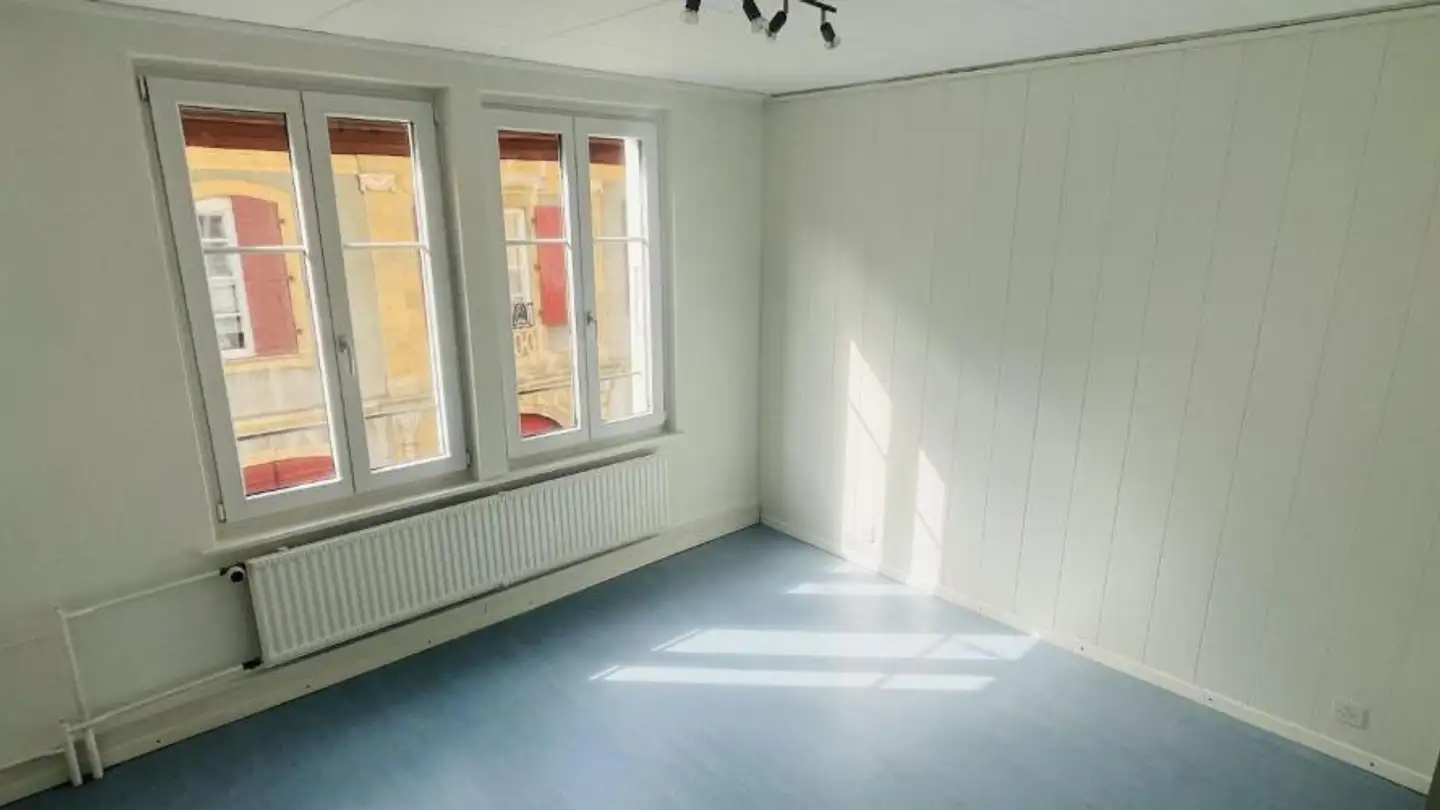 Appartement à louer - Rue Du Four 24, 1400 Yverdon-les-Bains - Photo 4
