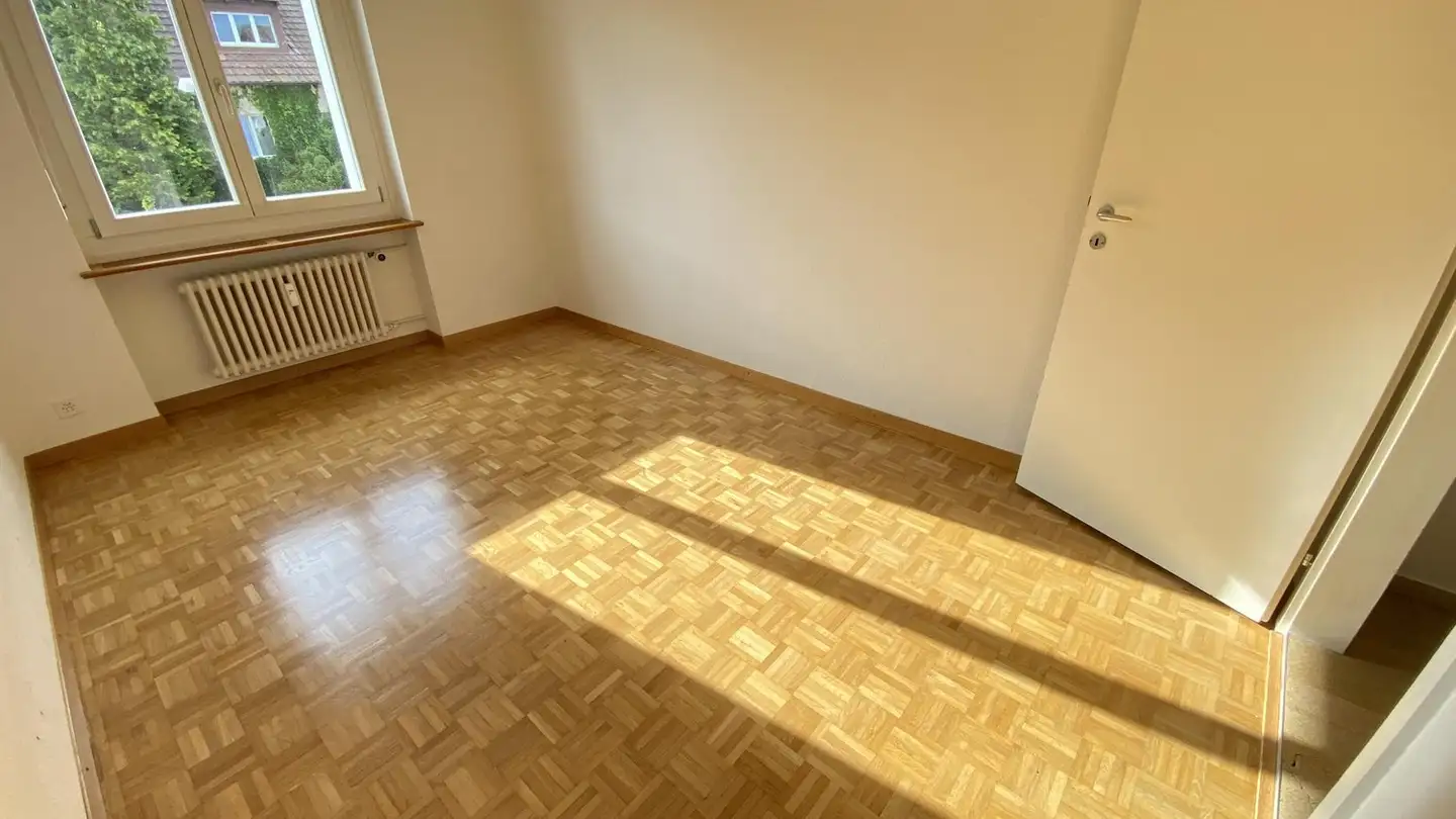 Apartment for rent - Fürfelderstrasse 36, 4125 Riehen - Photo 3