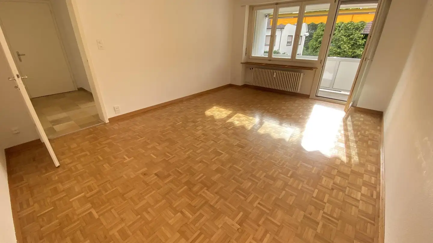 Apartment for rent - Fürfelderstrasse 36, 4125 Riehen - Photo 4