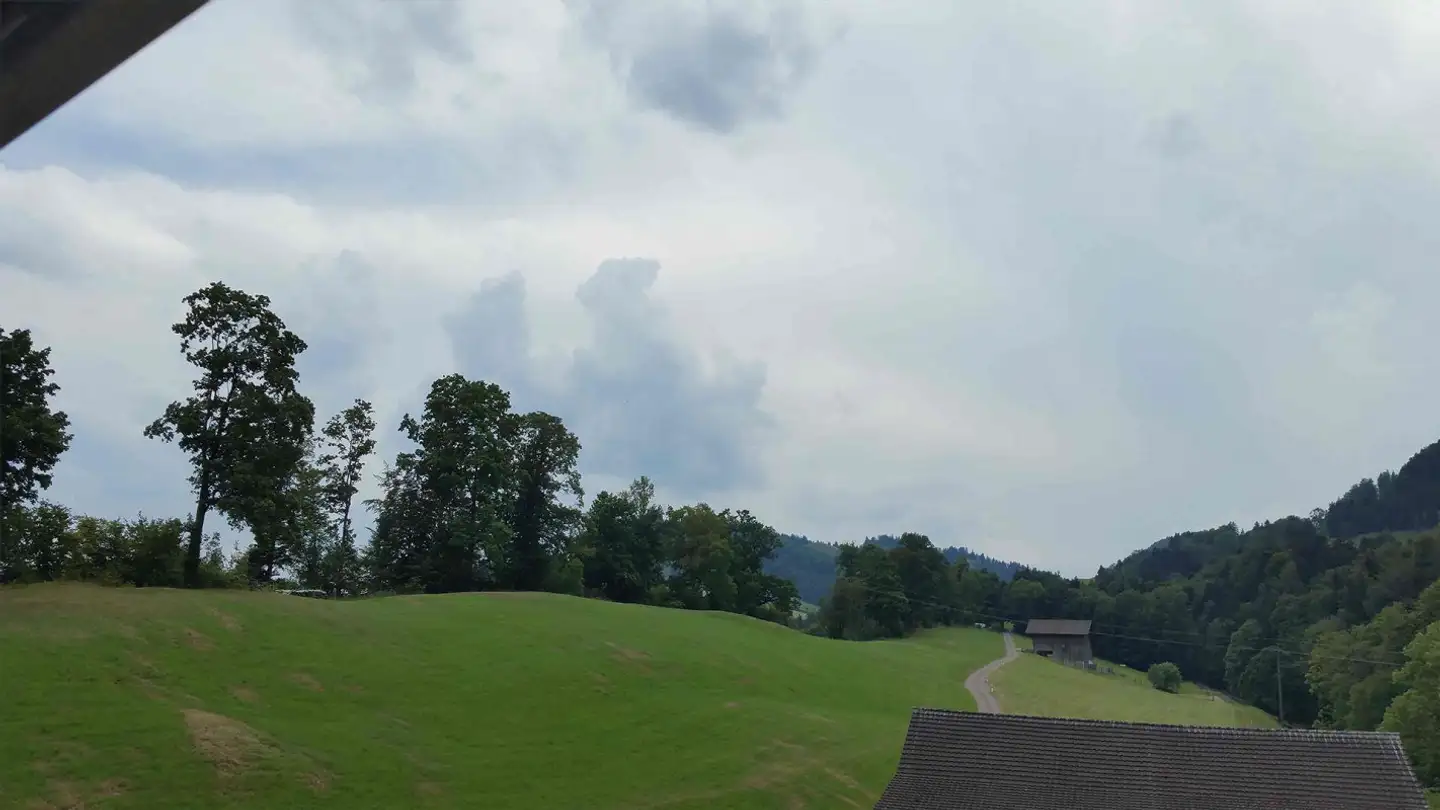 Appartement à louer - Chlepfengasse 4310, 9620 Lichtensteig