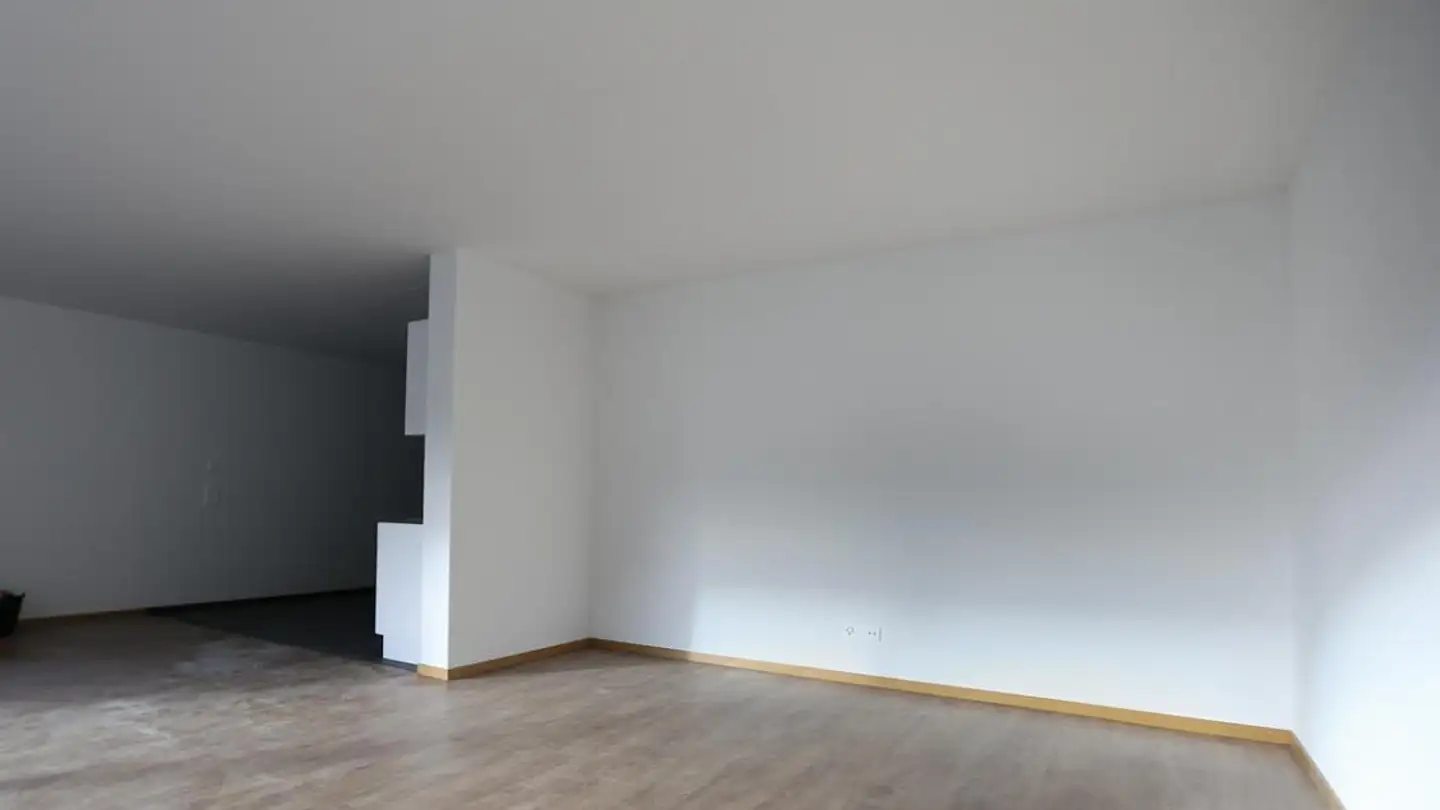 Appartement à louer - Chlepfengasse 4310, 9620 Lichtensteig - Photo 2