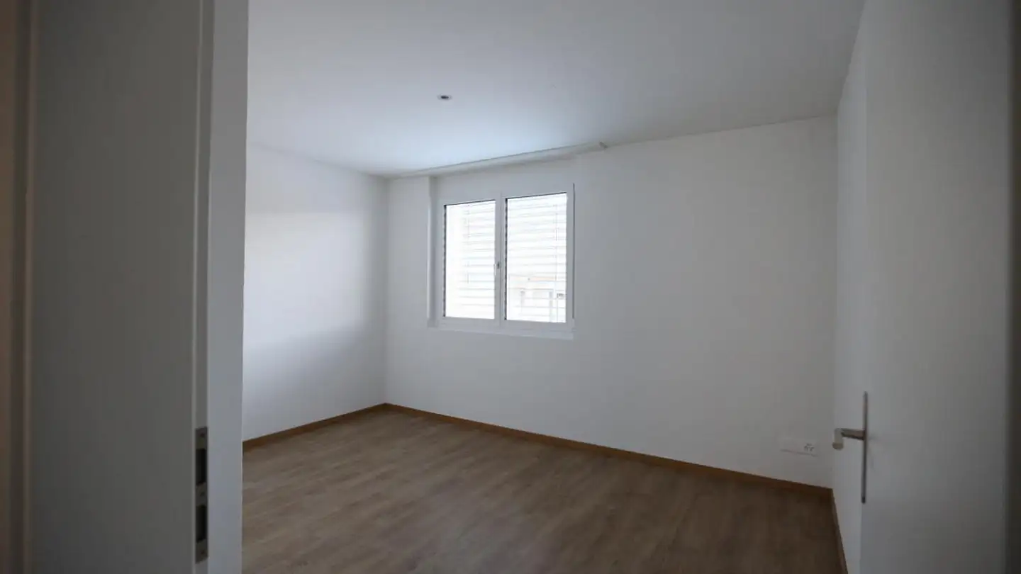 Appartement à louer - Chlepfengasse 4310, 9620 Lichtensteig - Photo 4