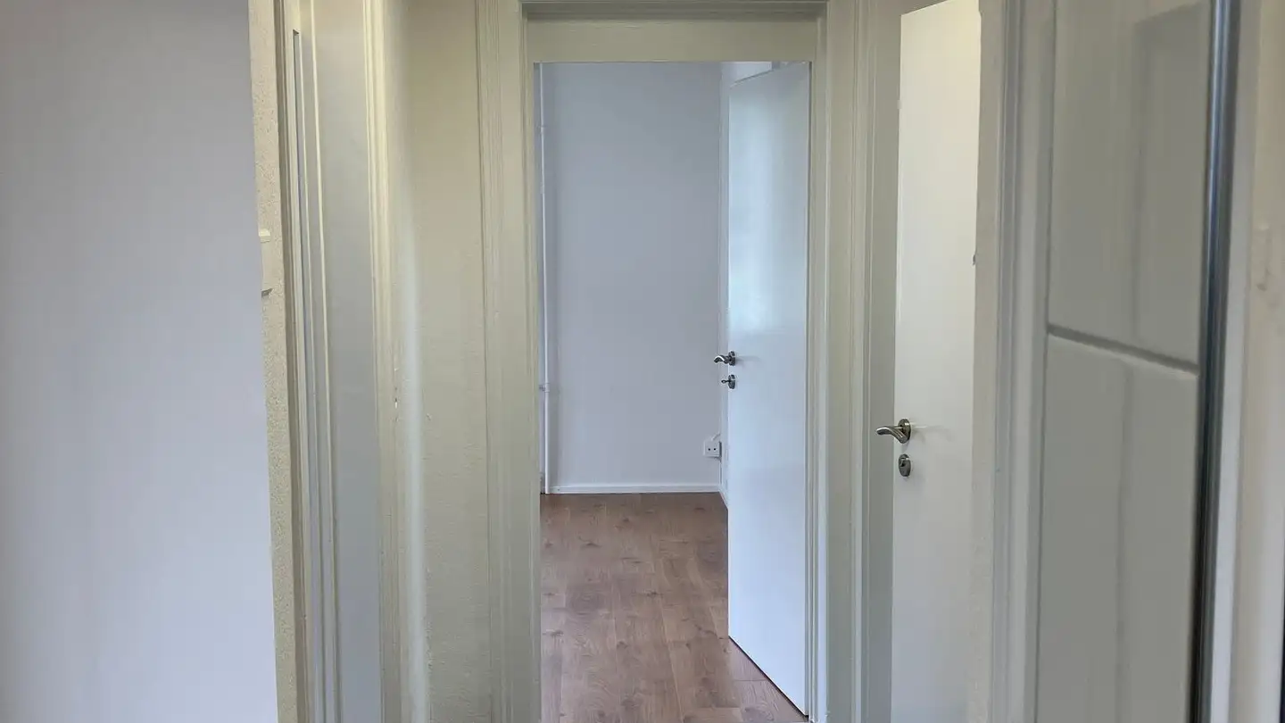 Appartement à louer - Birkenstrasse 2, 9320 Arbon - Photo 4