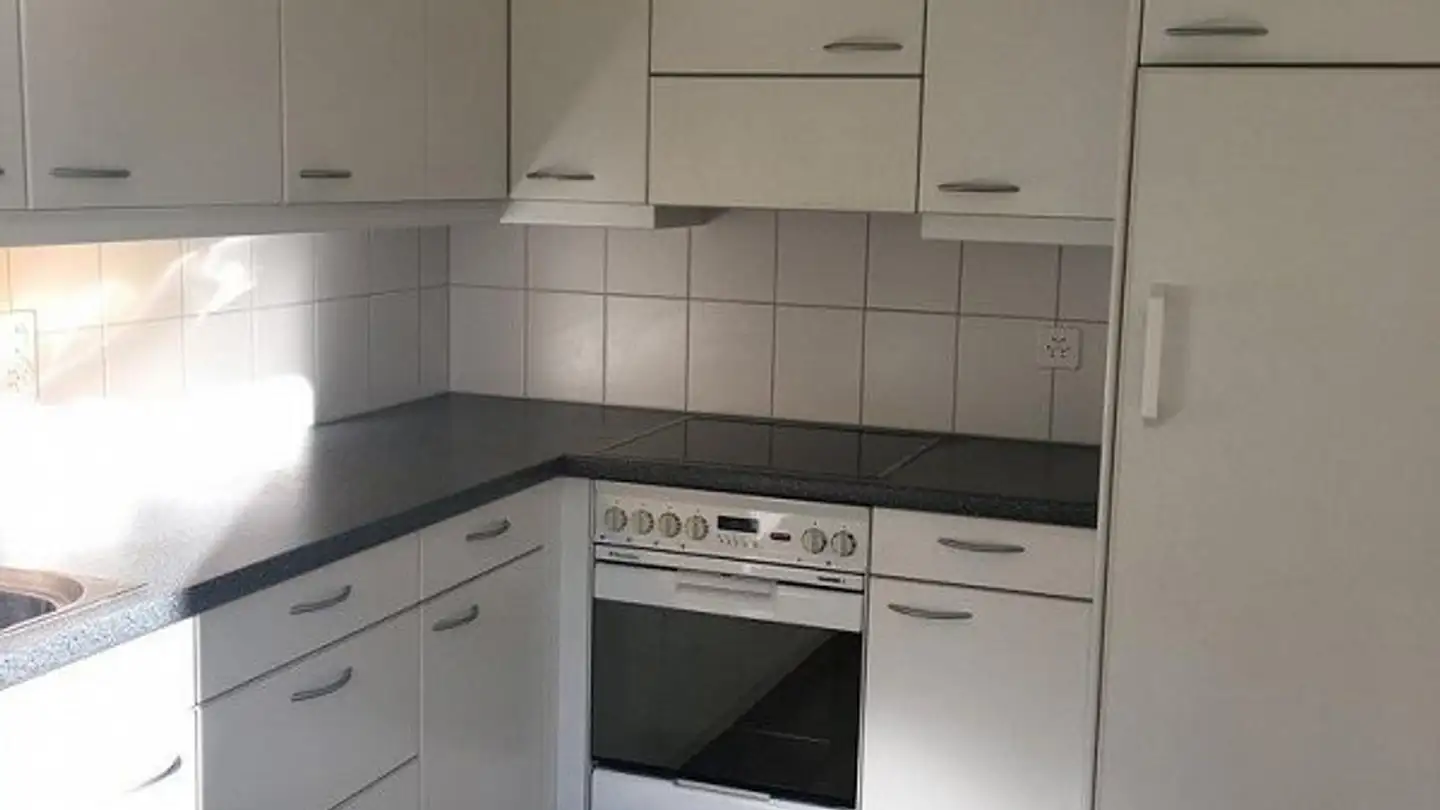 Appartement à louer - Bienenstrasse 2, 3018 Bern - Photo 2