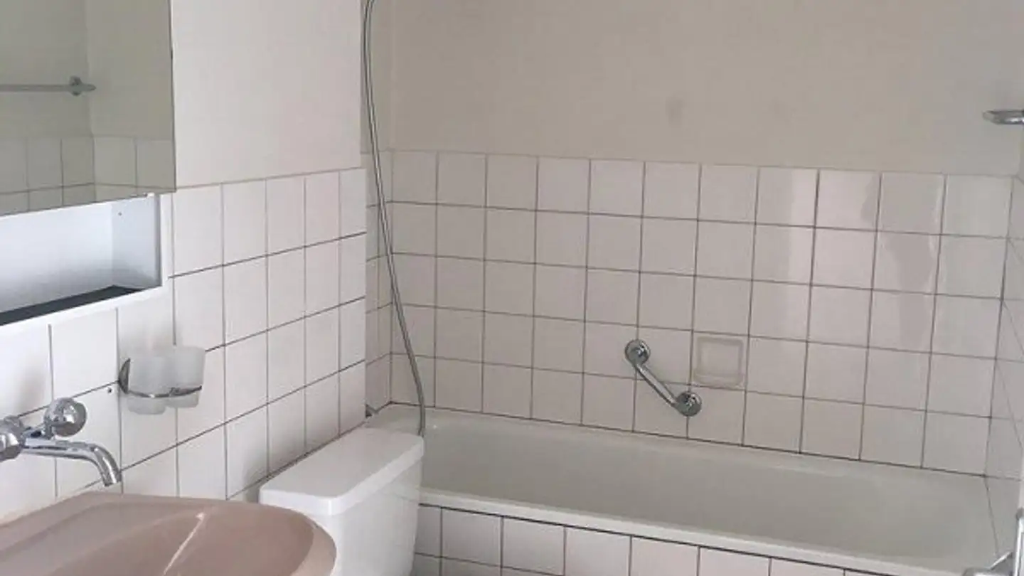 Appartement à louer - Bienenstrasse 2, 3018 Bern - Photo 3