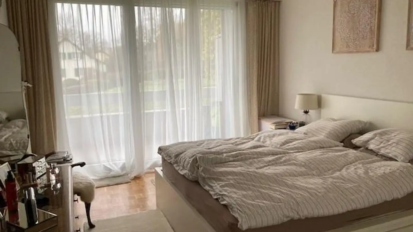 Apartment for rent - Chemin Des Tuileries 7, 1066 Epalinges - Photo 3