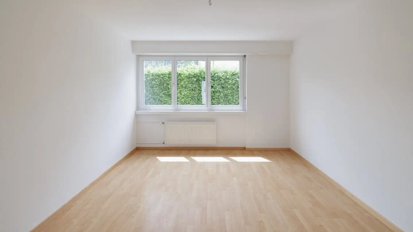 Appartamento in affitto - Hofjüngerstrasse 28, 9630 Wattwil - Photo 3