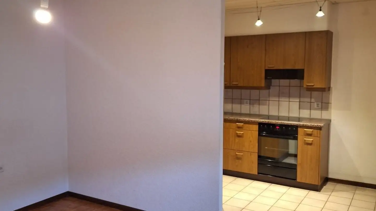 Wohnung mieten - Rue De La Gare 16, 2605 Sonceboz-Sombeval - Foto 3