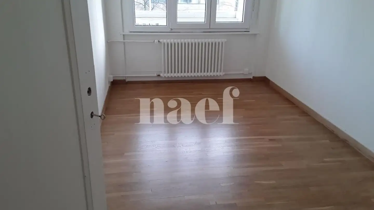 Appartement à louer - Avenue Des Morgines 31, 1213 Petit-Lancy