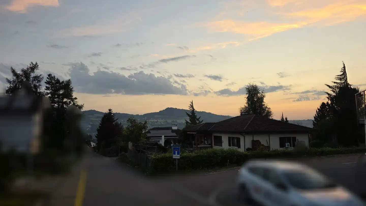 Casa singola in affitto - Amselweg 13, 5616 Meisterschwanden - Foto 3