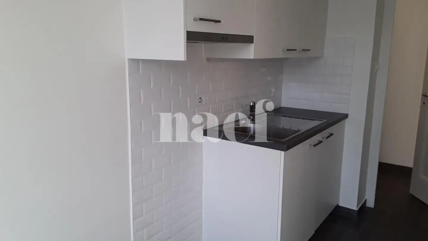 Appartement à louer - Avenue Des Morgines 31, 1213 Petit-Lancy - Photo 3