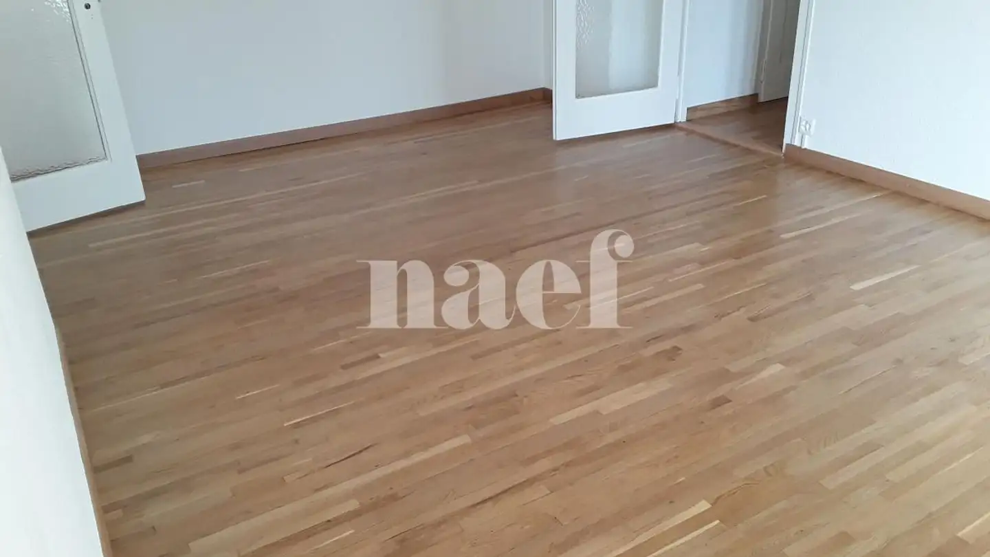 Appartement à louer - Avenue Des Morgines 31, 1213 Petit-Lancy - Photo 4