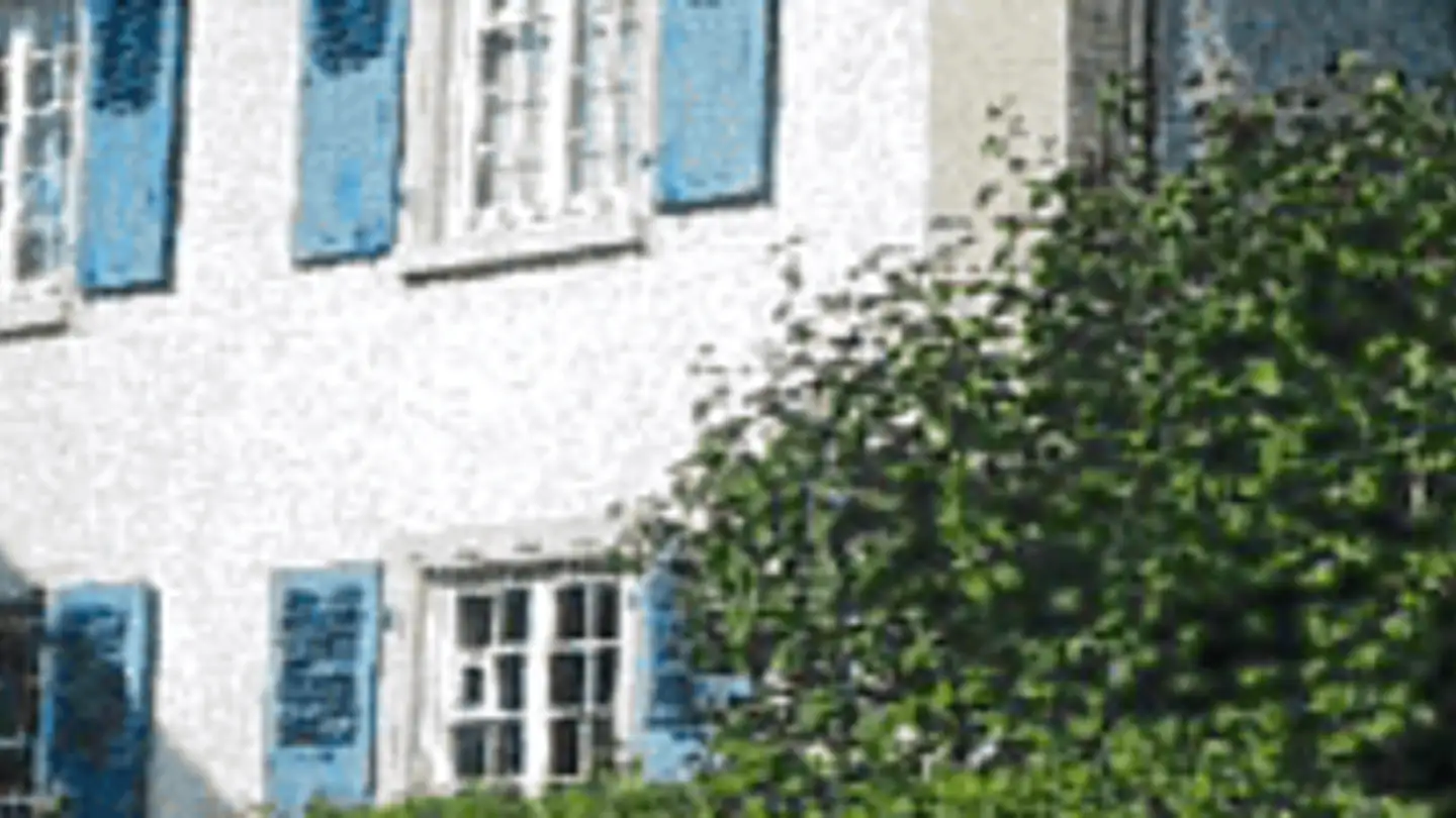 Casa a schiera in affitto - Dahliaweg 7, 3004 Bern - Foto 3