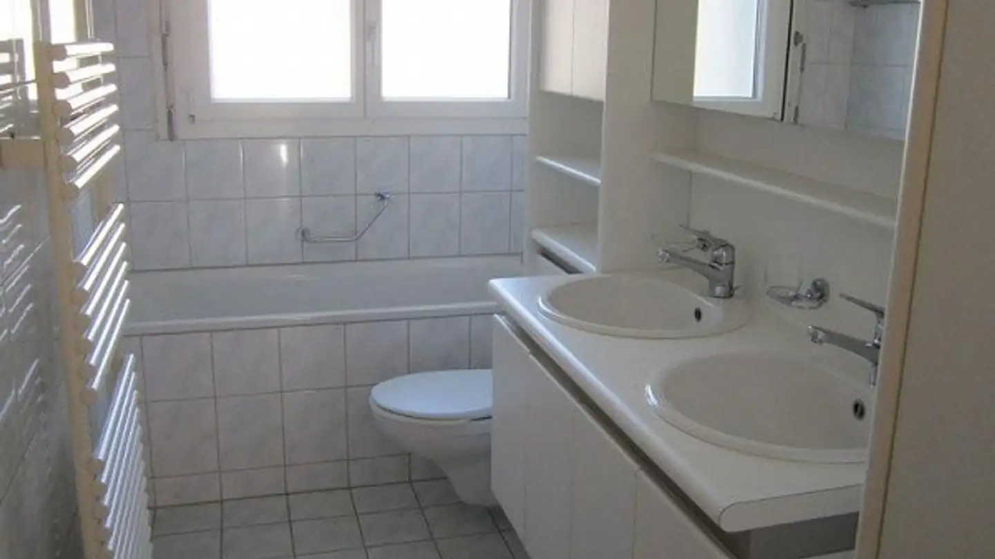 Apartment for rent - Heckenweg 4, 3007 Bern - Photo 3