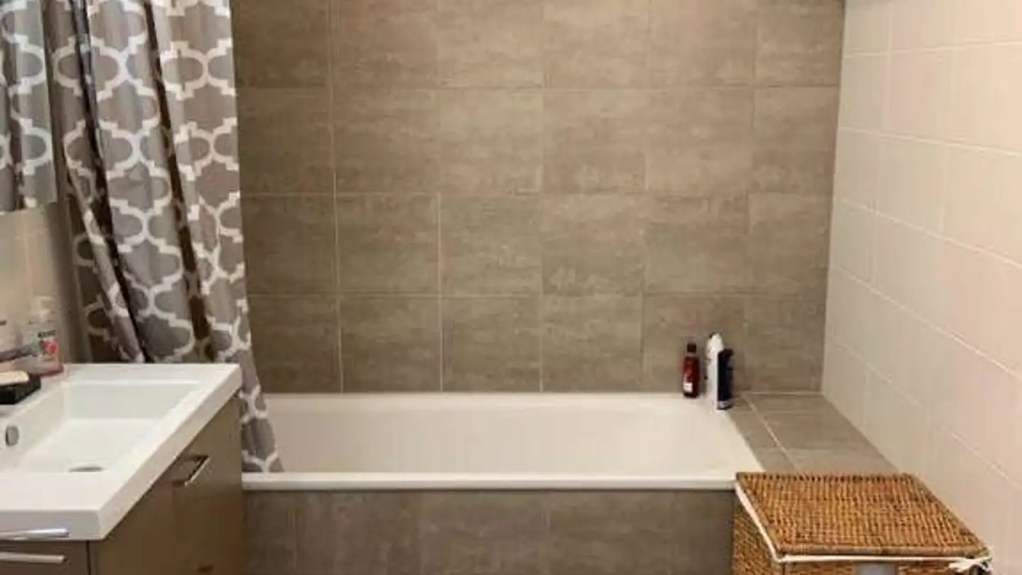 Wohnung mieten - Chemin Falconnier 29, 1260 Nyon - Foto 4