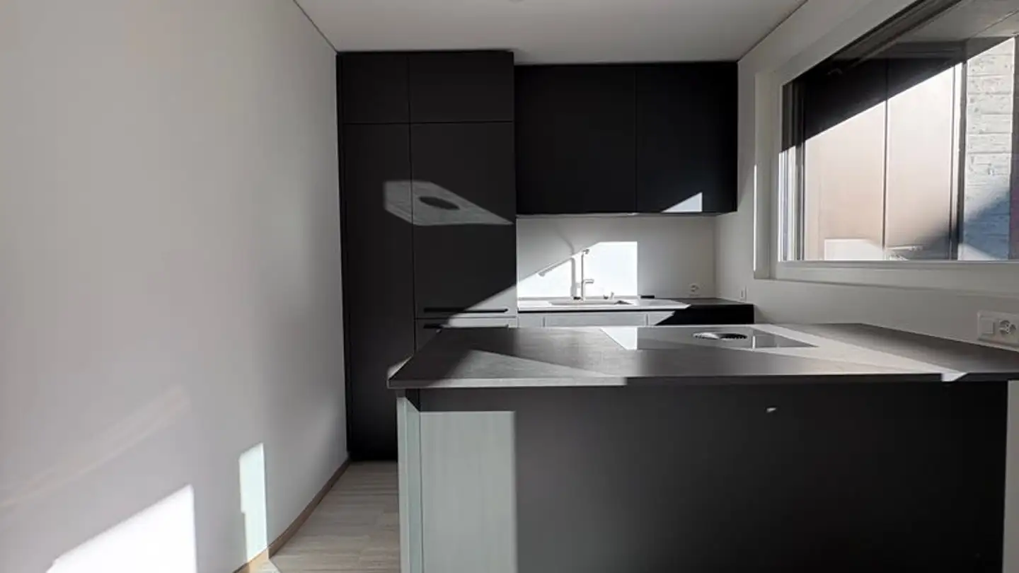 Appartement à louer - Via Ronchetti 2a, 6512 Giubiasco