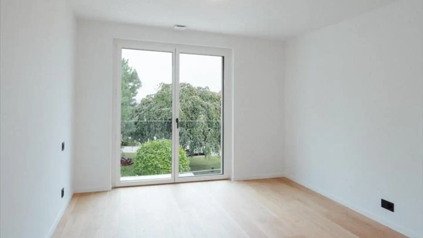 Appartamento in affitto - Route De Bursinel 42, 1195 Dully - Foto 2