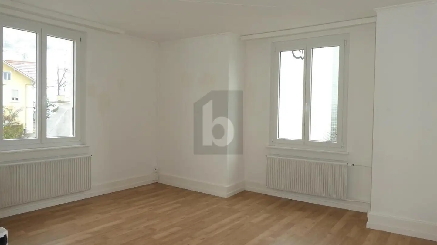 Wohnung mieten - 2540 Grenchen - Foto 4