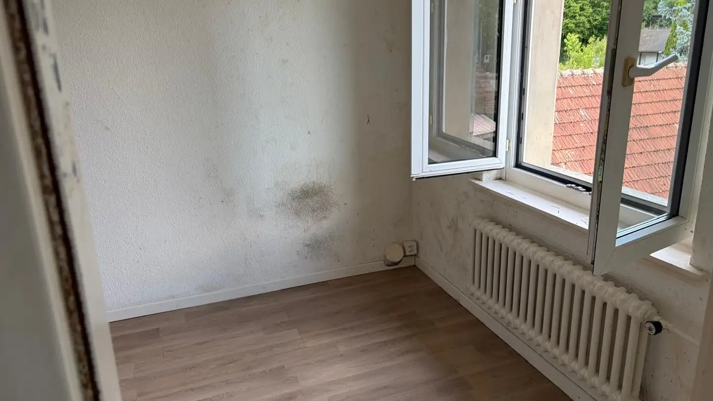 Apartment for rent - Wülflingerstrasse 142, 8408 Winterthur - Photo 2