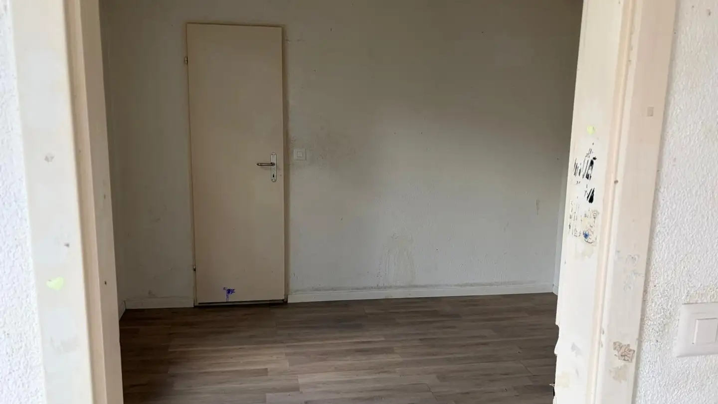 Apartment for rent - Wülflingerstrasse 142, 8408 Winterthur - Photo 3