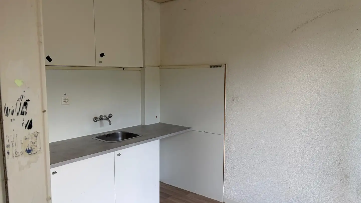 Apartment for rent - Wülflingerstrasse 142, 8408 Winterthur - Photo 4