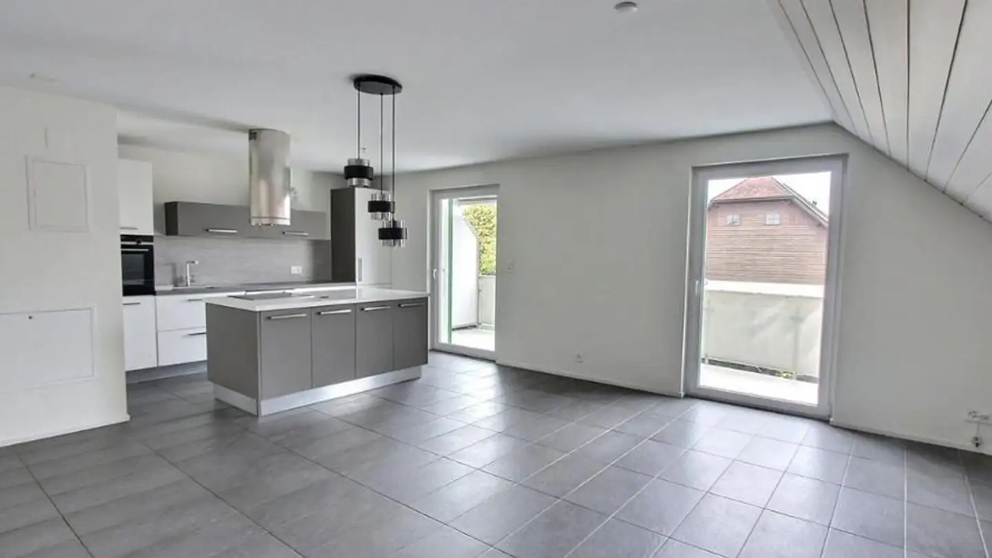 Duplex à vendre - 1044 Fey - Photo 2