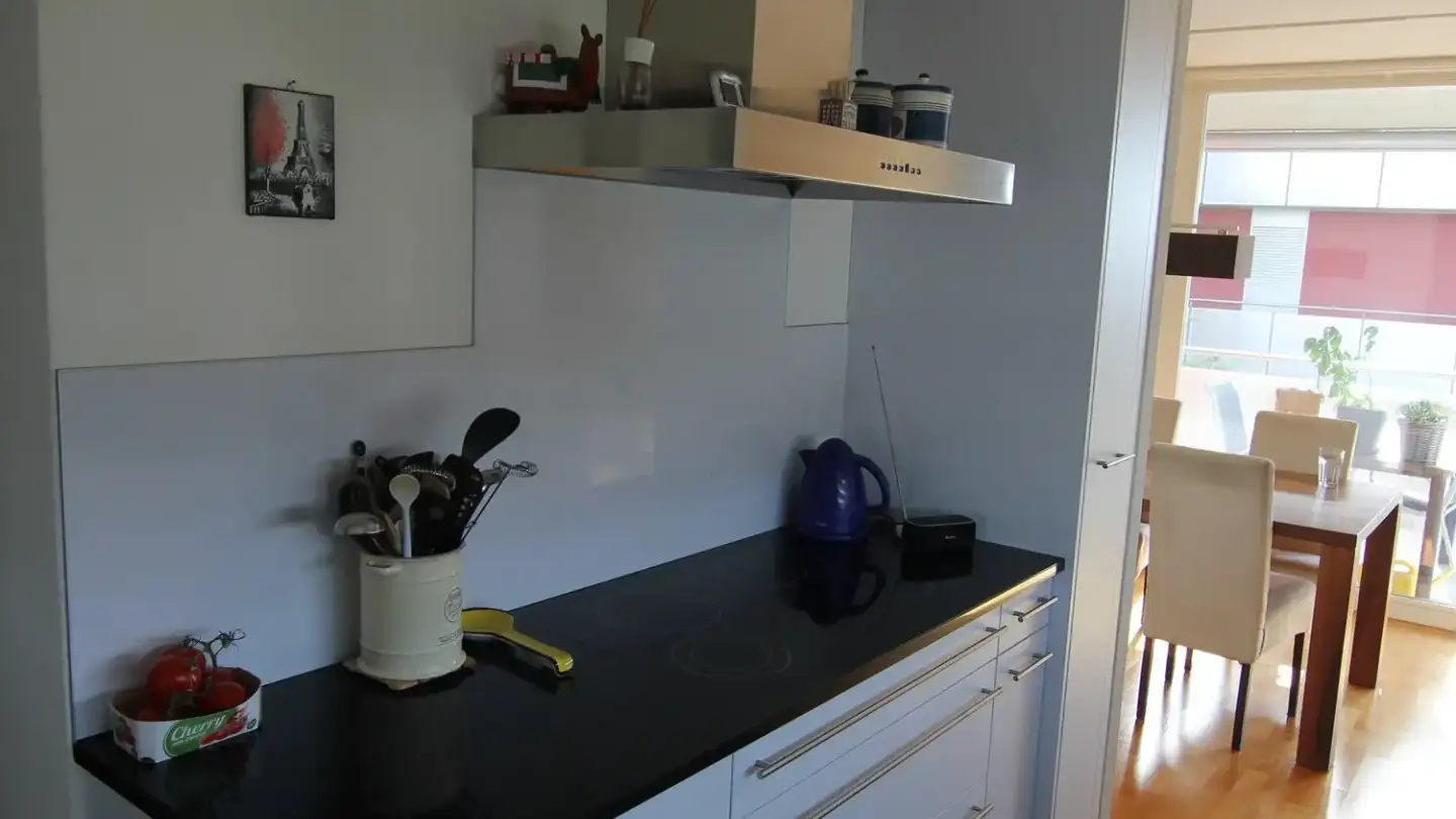 Wohnung mieten - Colombstrasse 23, 3027 Bern - Foto 4
