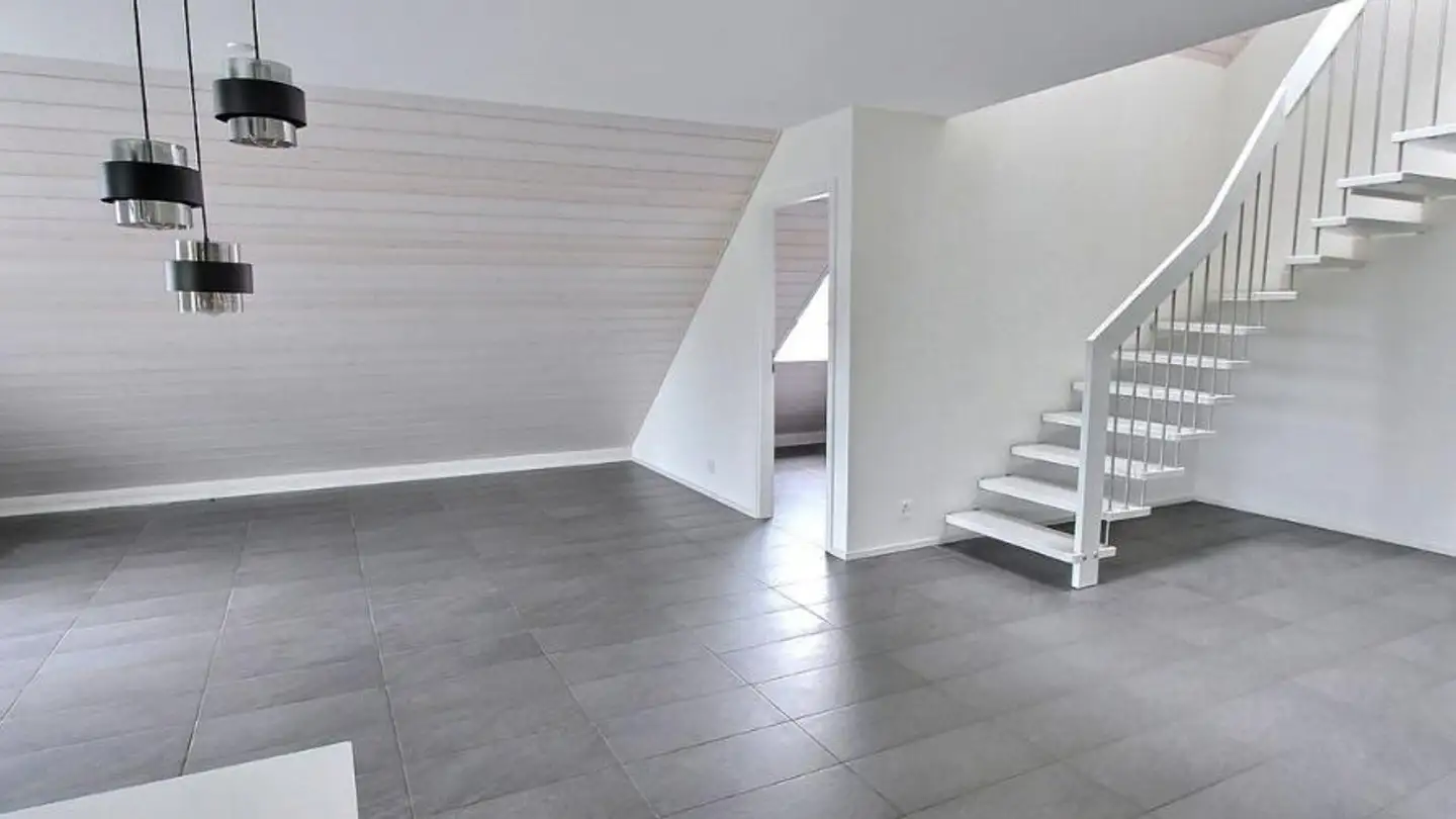 Duplex à vendre - 1044 Fey - Photo 3