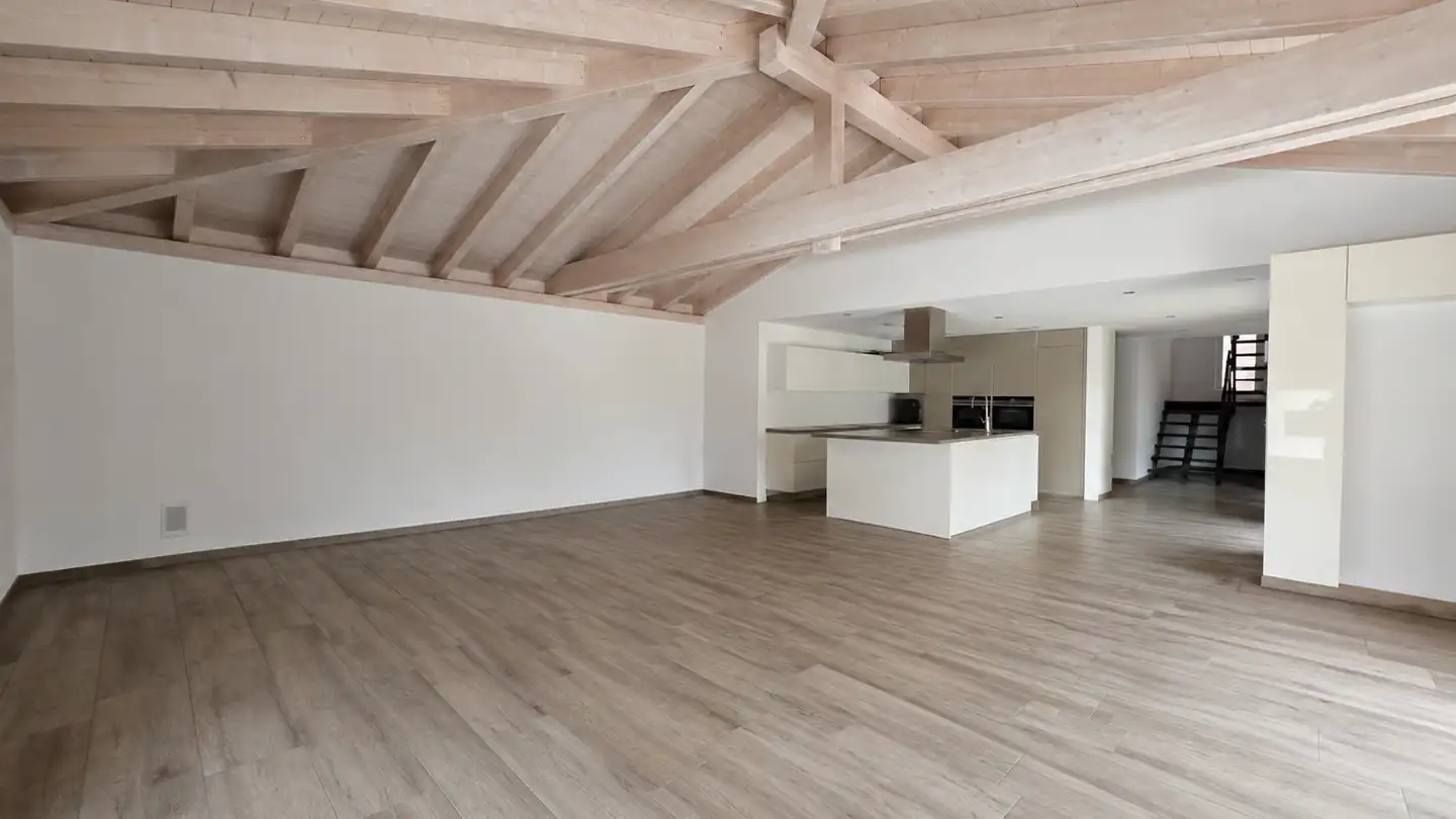 Single house for sale - 2830 Courrendlin - Photo 4