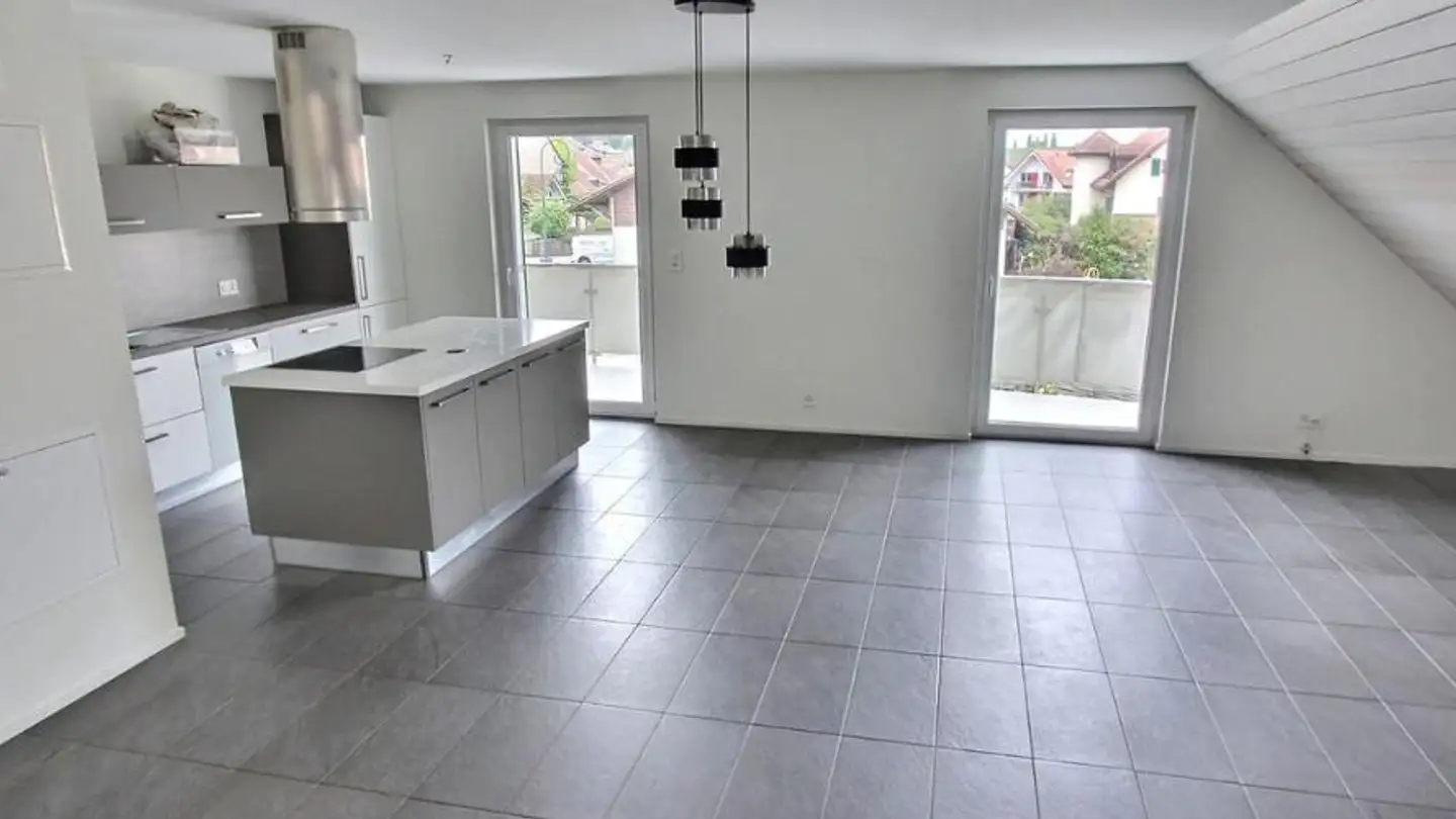 Duplex à vendre - 1044 Fey - Photo 4