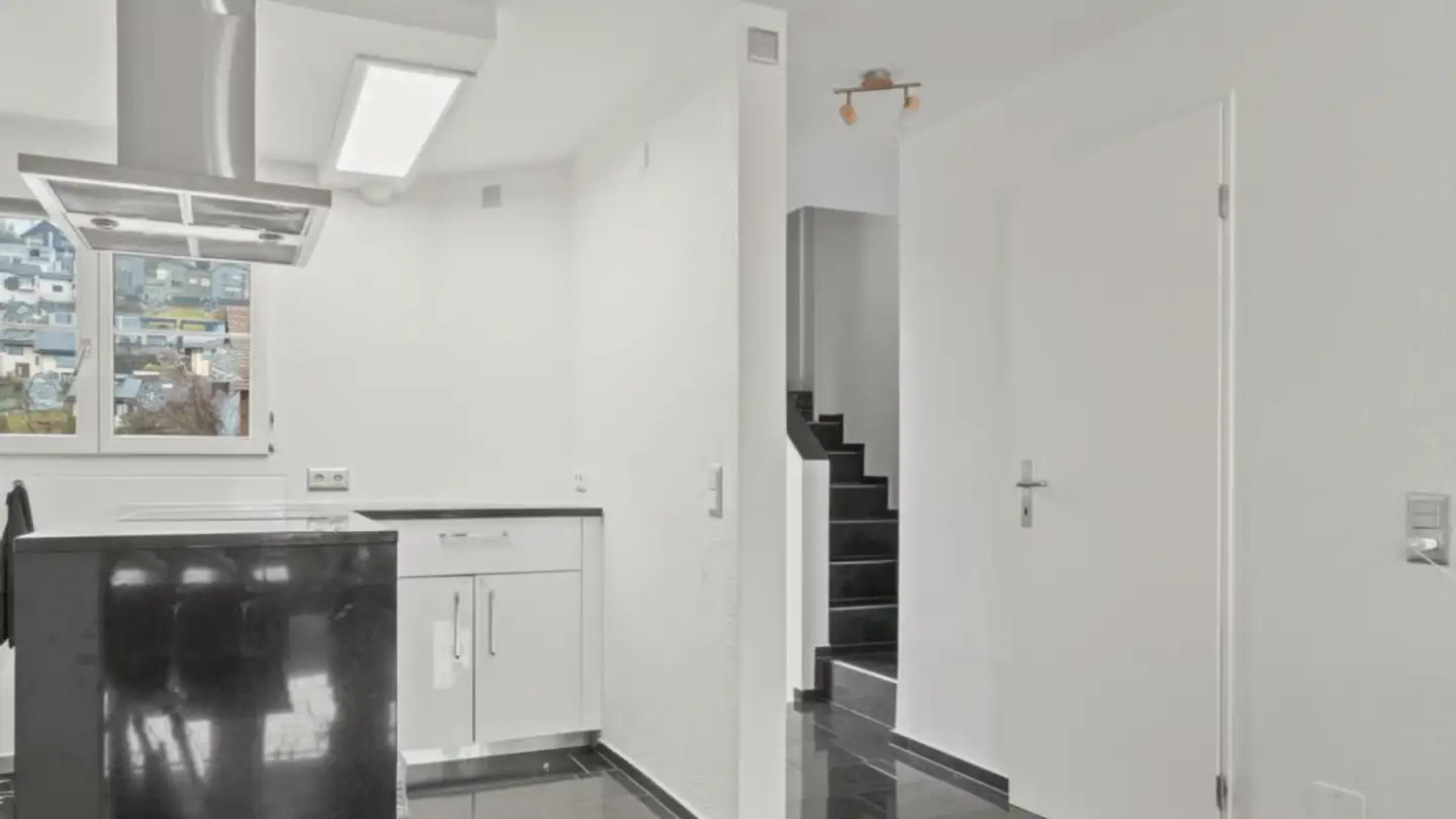 Duplex for sale - Affolternstrasse 36, 8908 Hedingen - Photo 3