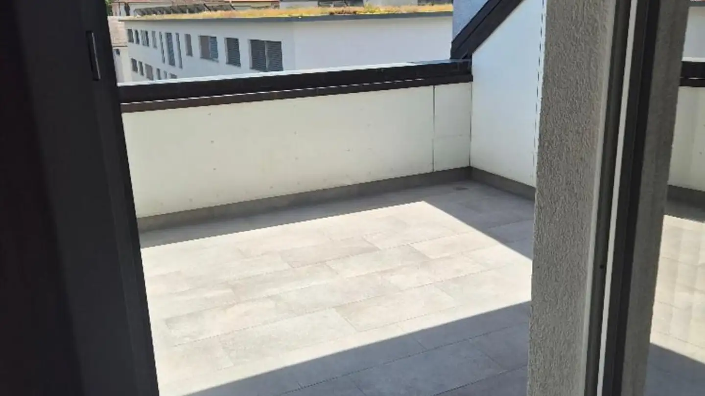 Apartment for rent - 2504 Biel/Bienne