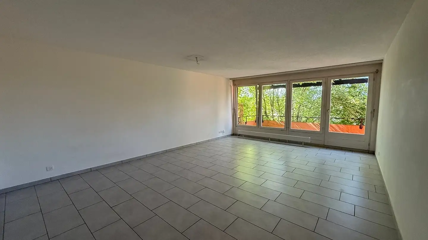 Furnished apartment for rent - Stöckenstrasse 16, 8903 Birmensdorf ZH