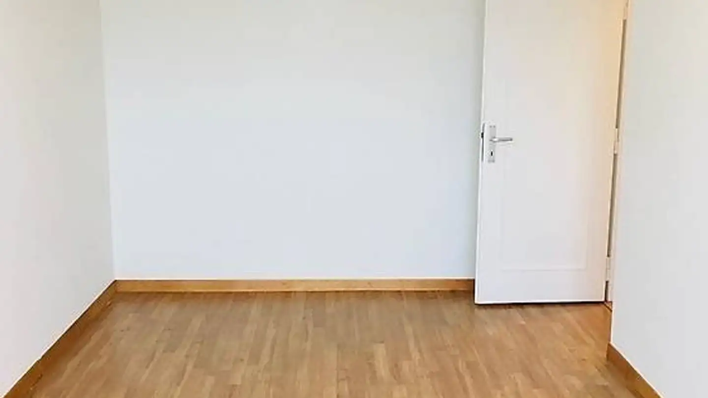 Appartamento in affitto - Chemin De Trèfle-Blanc 16, 1228 Plan-les-Ouates - Foto 2