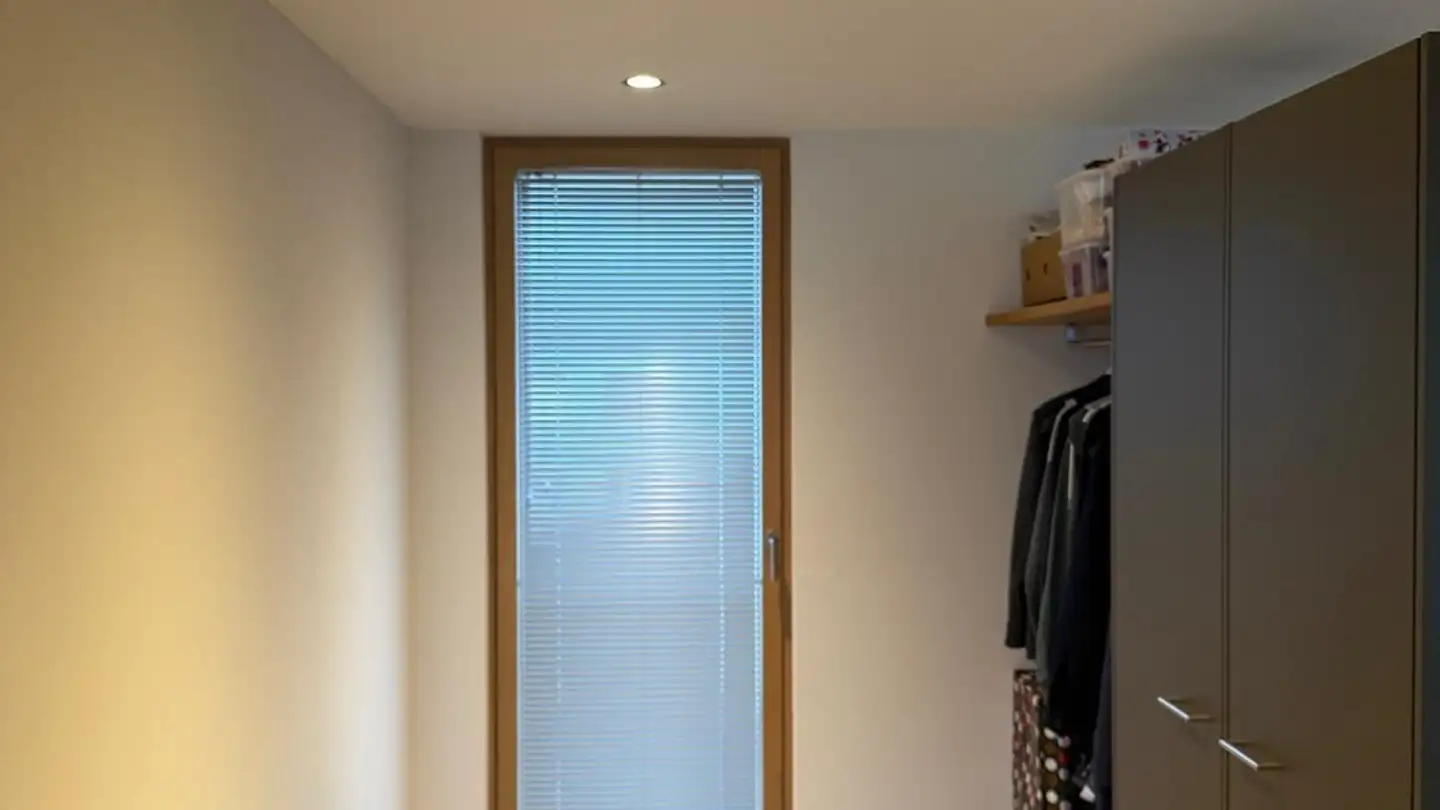 Appartement à louer - Aathalstrasse 64, 8610 Uster - Photo 2