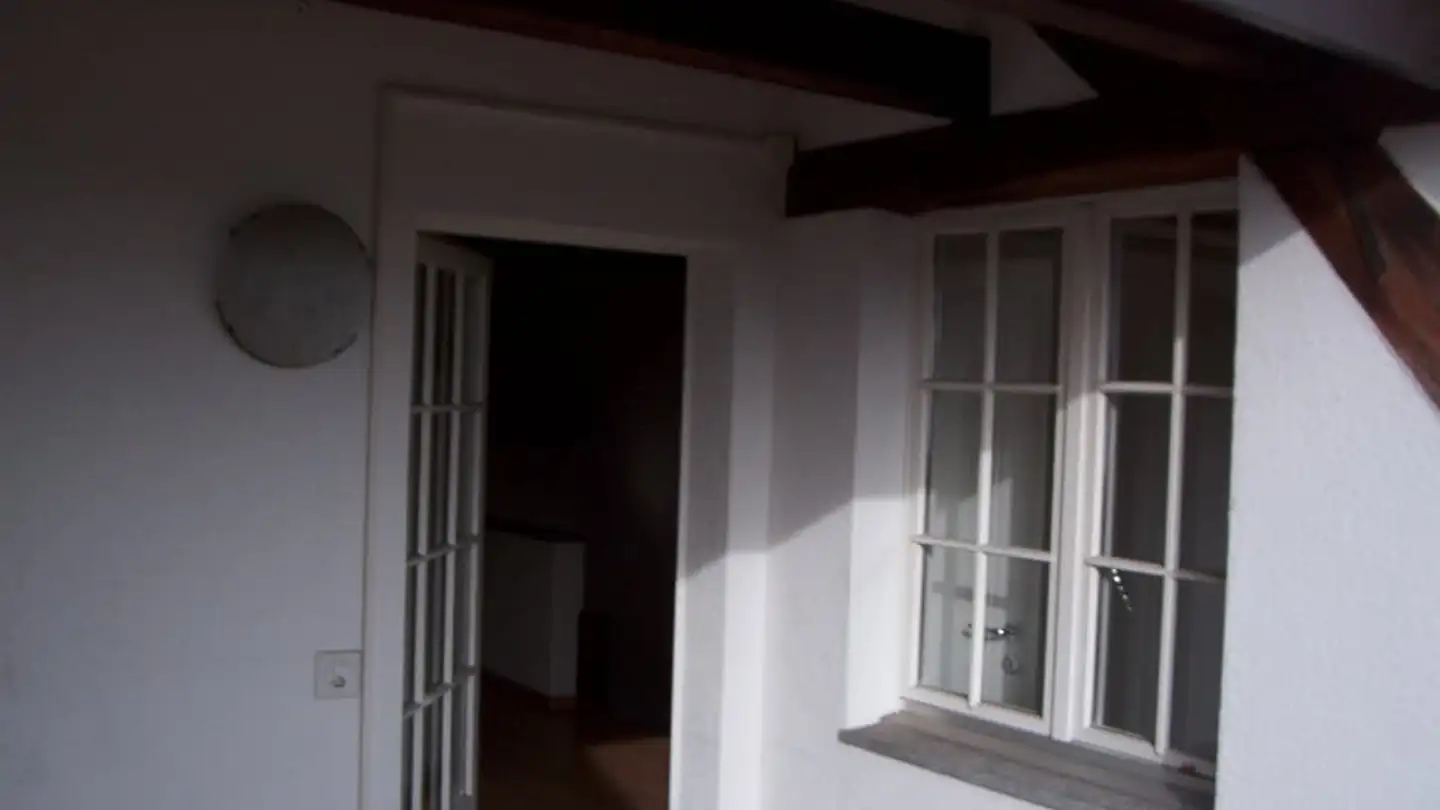 Apartment for rent - 2504 Biel/Bienne - Photo 2
