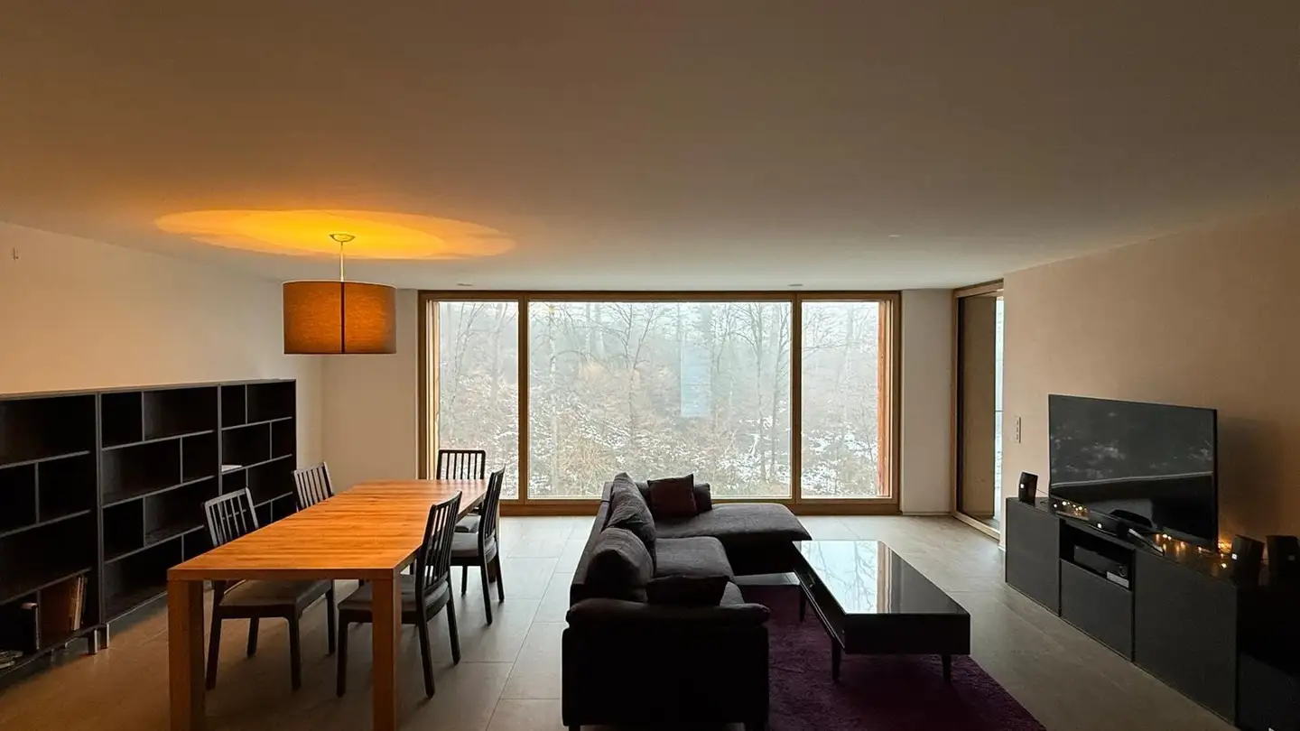 Appartement à louer - Aathalstrasse 64, 8610 Uster - Photo 3