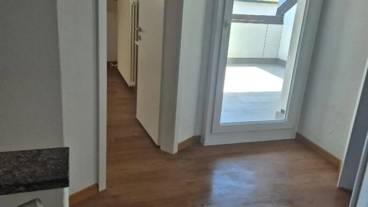 Apartment for rent - 2504 Biel/Bienne - Photo 3