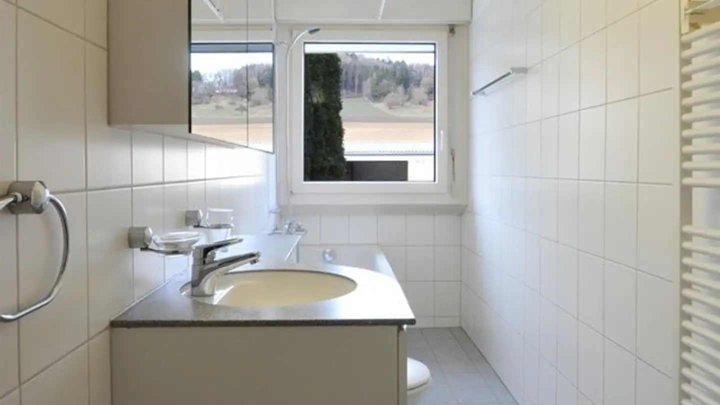 Appartamento in affitto - Dielsdorferstrasse 26, 8107 Buchs ZH - Foto 3