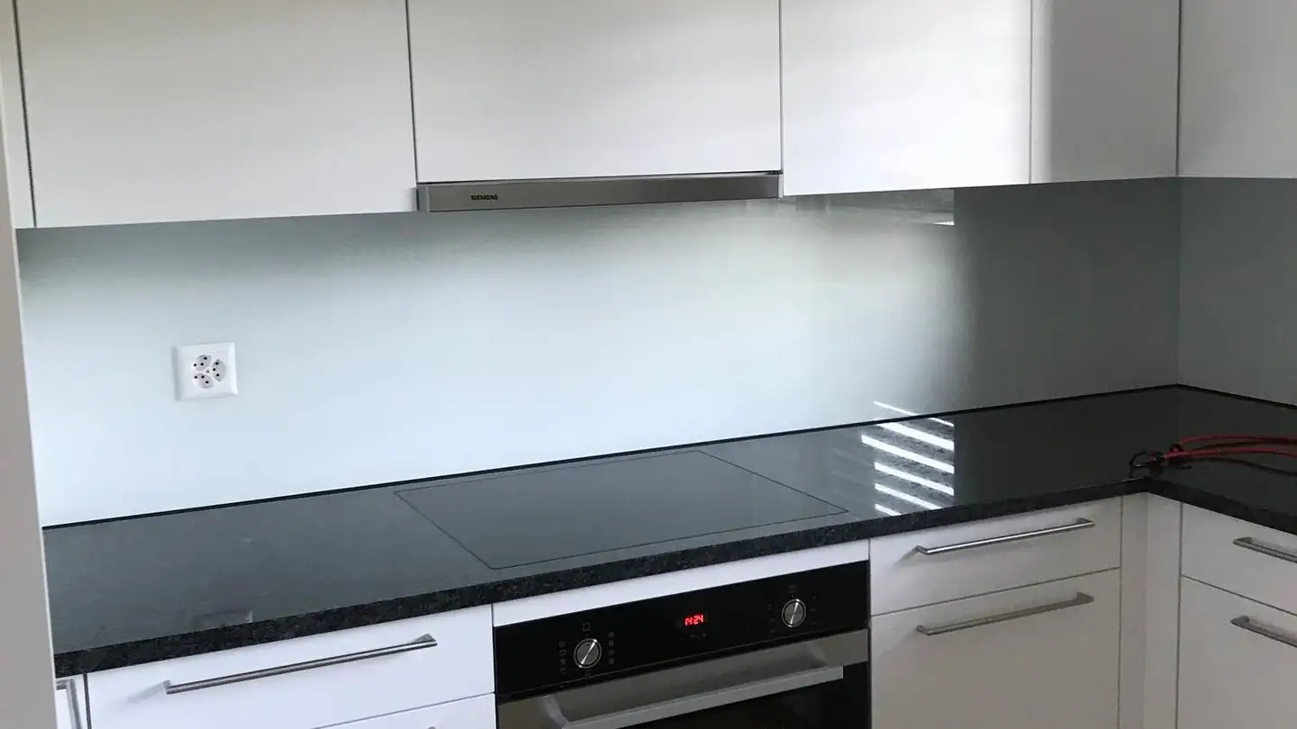 Apartment for rent - Girixweg 25, 5000 Aarau - Photo 4