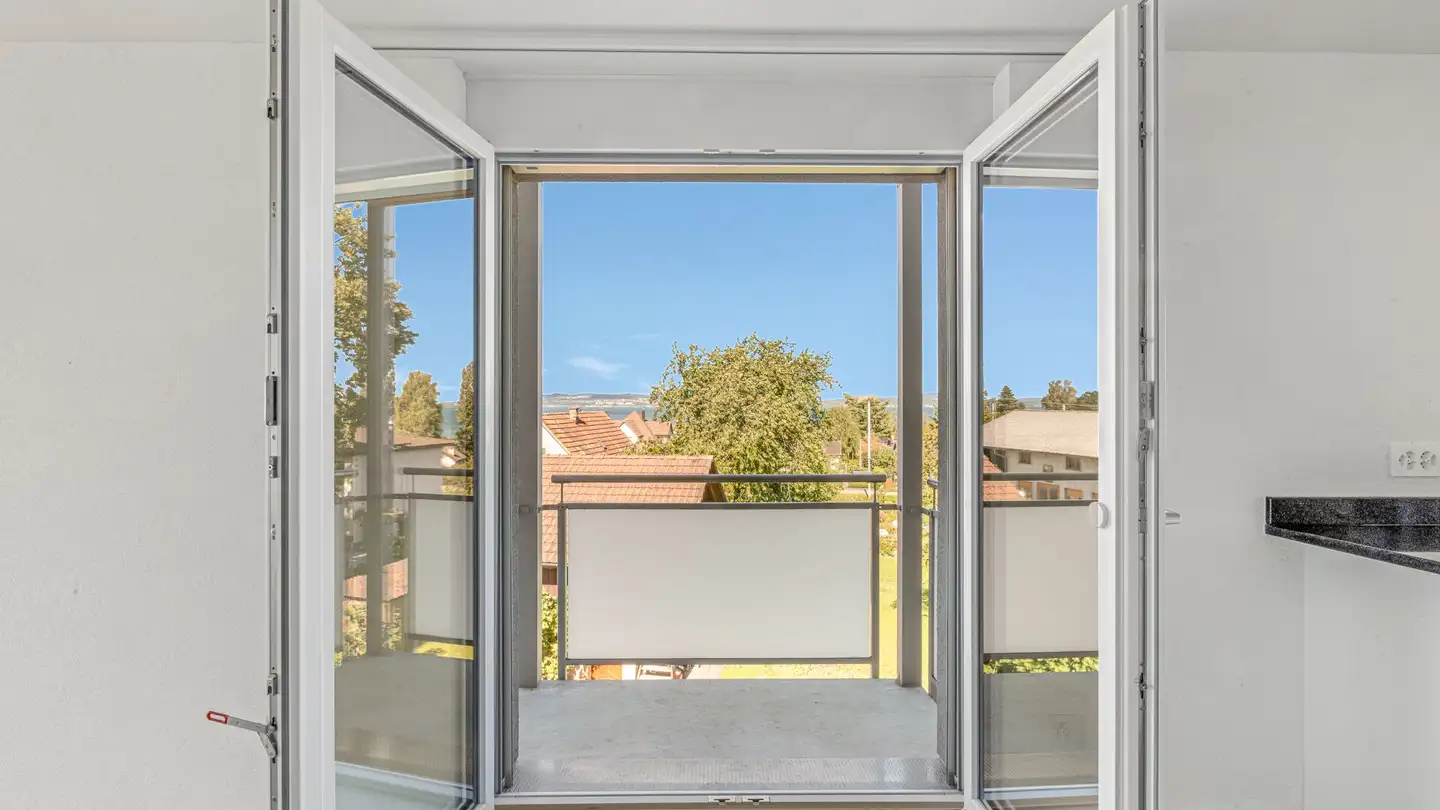 Appartamento in vendita - 8597 Landschlacht - Photo 2